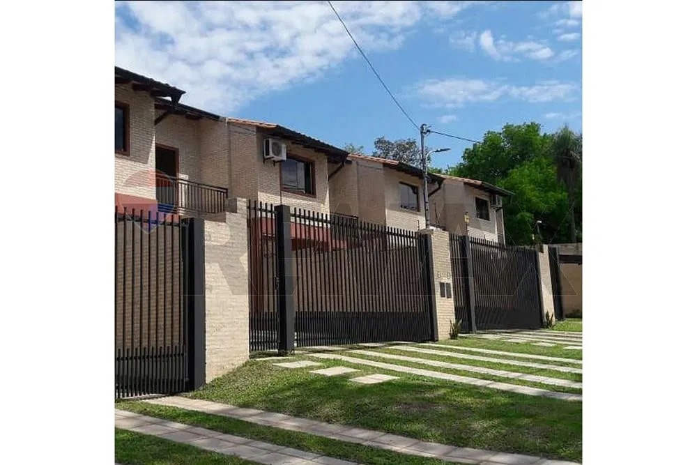 DÚPLEX EN ALQUILER SOBRE CARRETERA DE LÓPEZ — foto 2