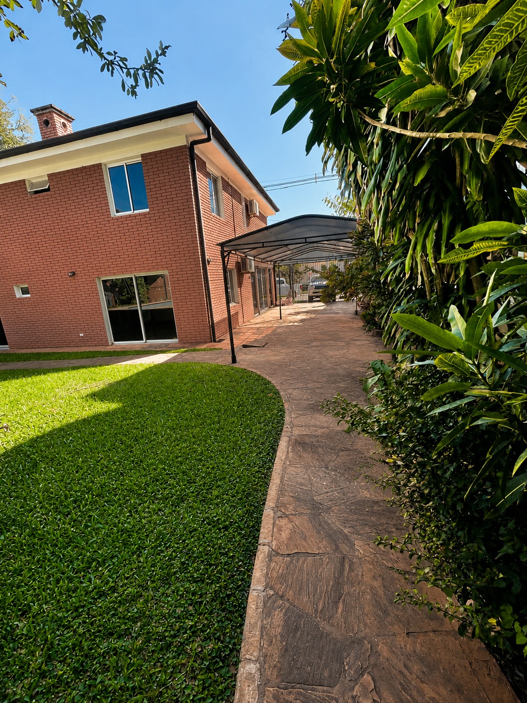 EN VENTA PROPIEDAD EN LAS LOMAS - 700.000 USD — foto 2
