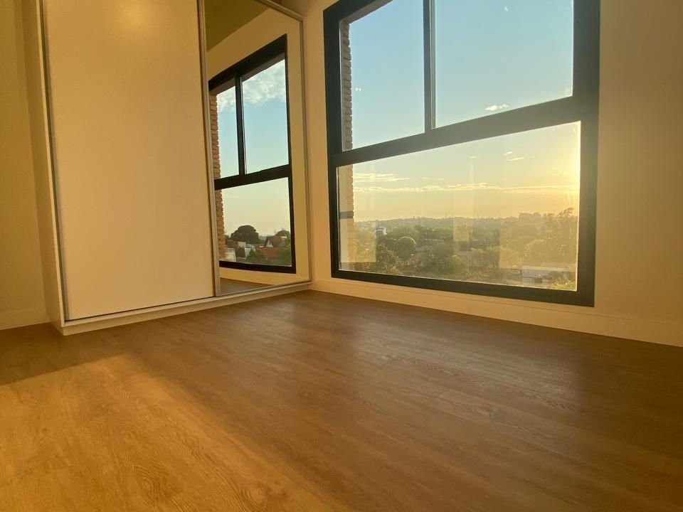 DEPARTAMENTO 2 HABITACIONES EN RECOLETA — foto 2