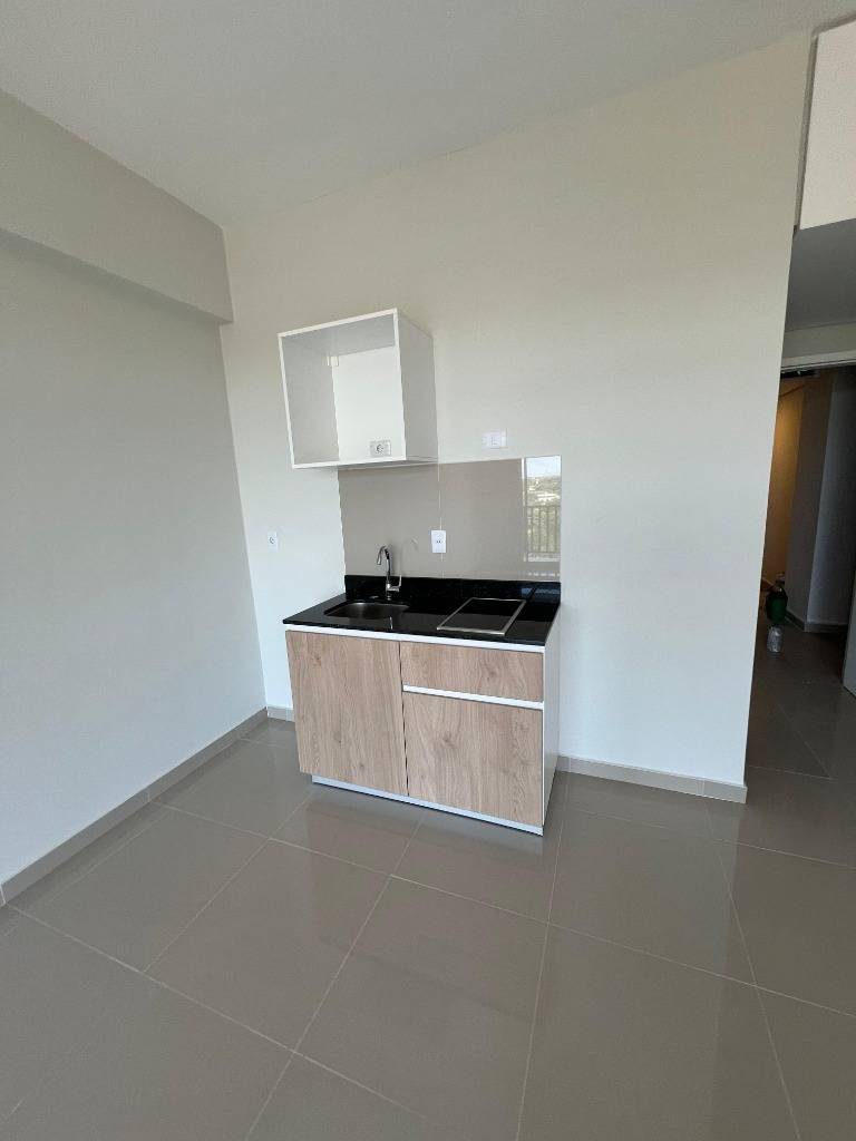 VENDO DPTO MONOAMBIENTE EN BARRIO SANTA MARÍA — foto 2