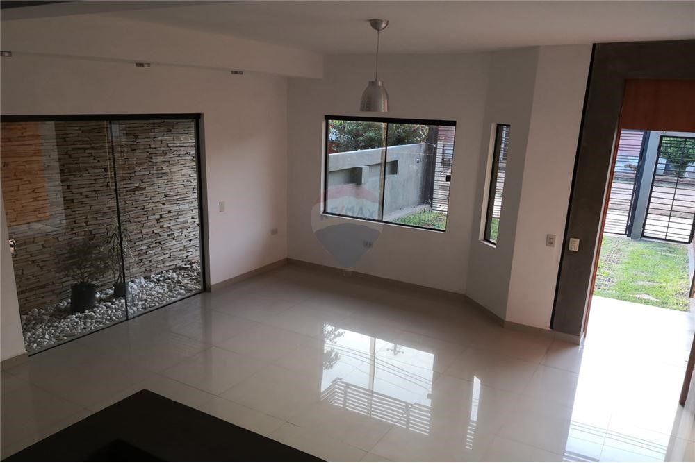 Alquilo Dúplex en San Lorenzo-villaAgronomo — foto 3