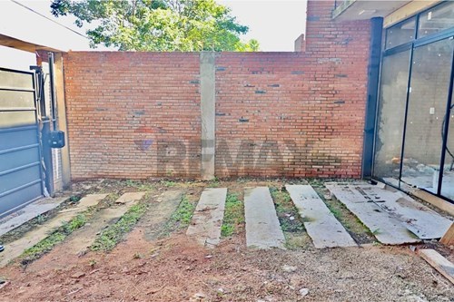 Casa en venta en San Antonio