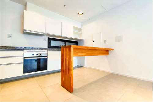 Departamento-Venta-Bernardino Caballero, Asunción — foto 2