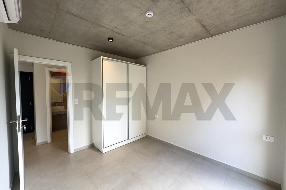 Departamento - Alquiler - Luque, Central, Paraguay — foto 2