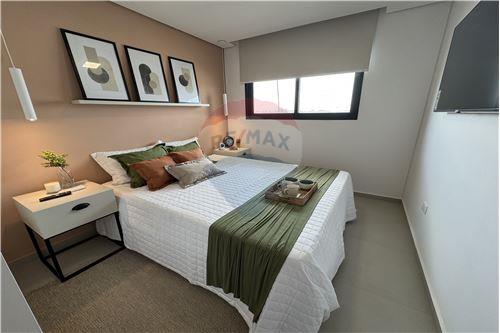 Departamento - Venta - Villa Morra — foto 3