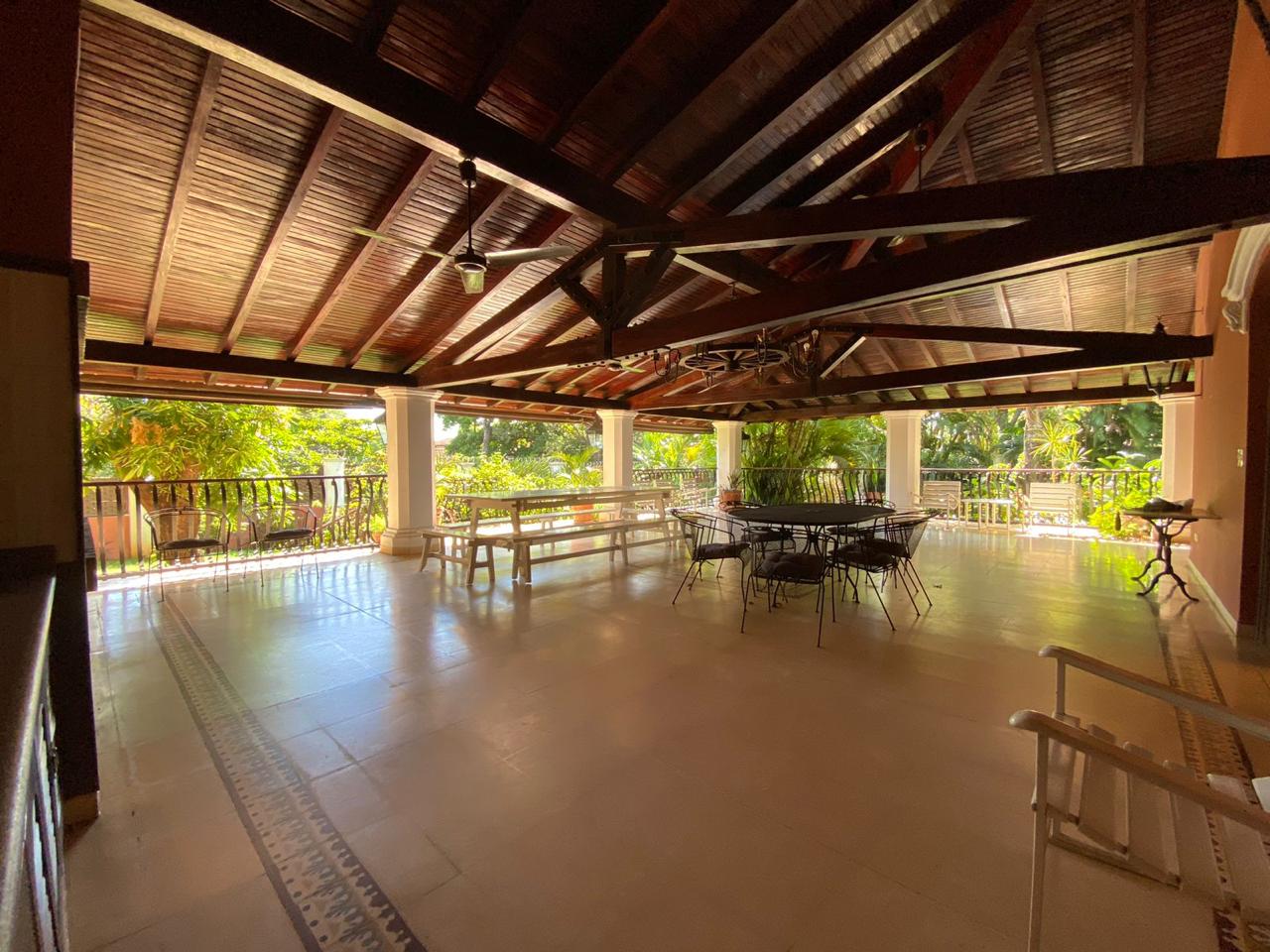 ALQUILO HERMOSA CASA ZONA TRINIDAD — foto 3