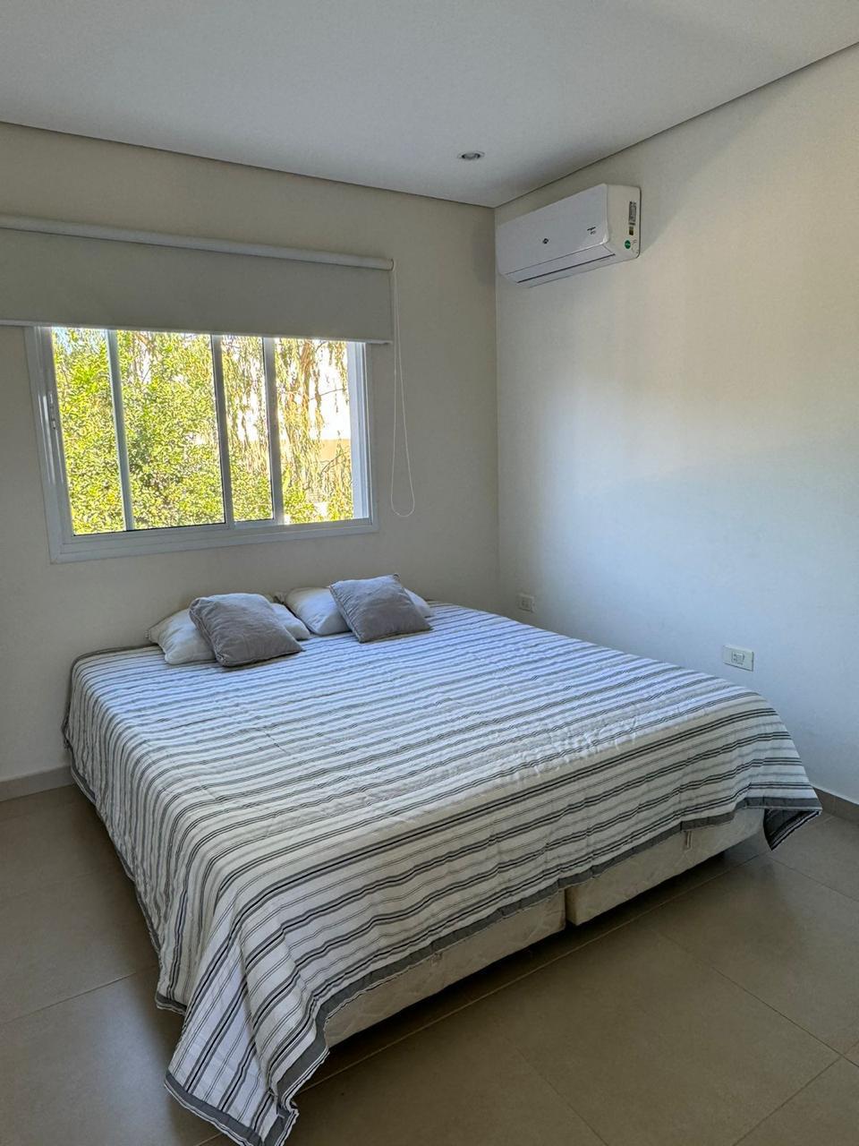 Casa Amoblada en Alquiler en Aqua Village San Bernardino | 4 Dormitorios — foto 3