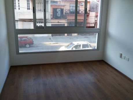 Oportunidad Apto De Un Dormitorio En Zona Nuevo Pocitos