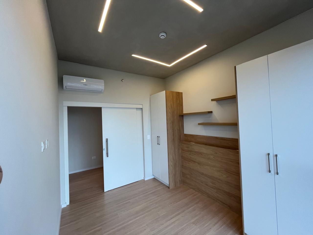 DEPARTAMENTO A ESTRENAR PETRA TOWER — foto 3