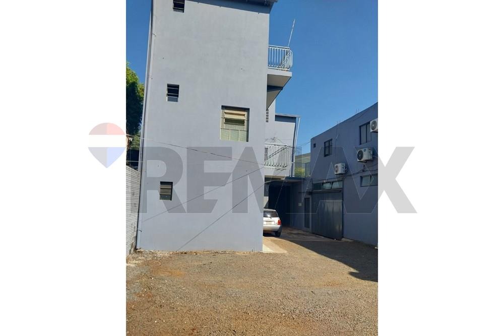 En Venta Edificio CDE — foto 2
