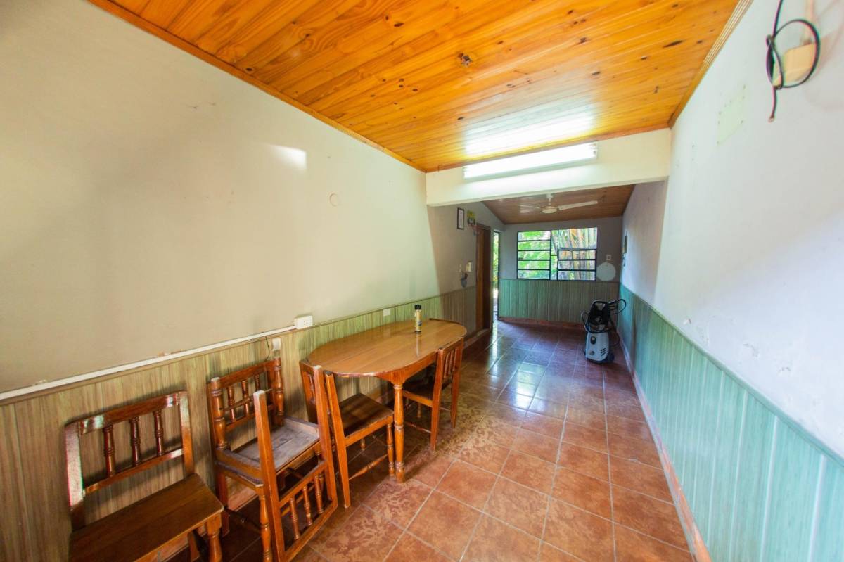 Depósito en venta en Fernando de la Mora — foto 3