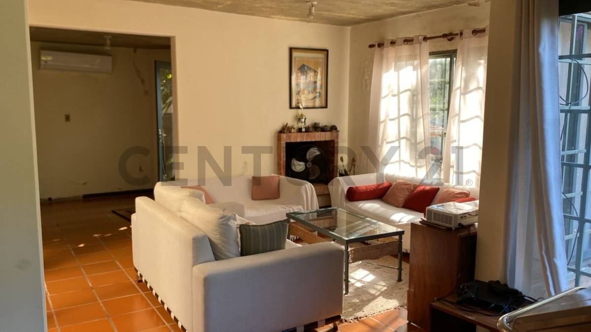 IMPERDIBLE CASA EN SAN BERNARDINO EN CONDOMINIO “CASAS DEL CERRq — foto 3