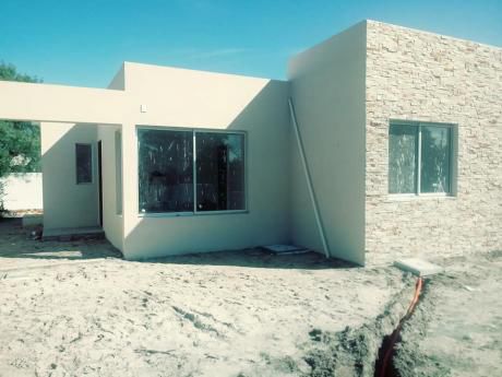 Estrene Duplex En Zona Residencial