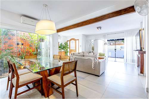 vendo hermosa propiedad en villa morra — foto 3