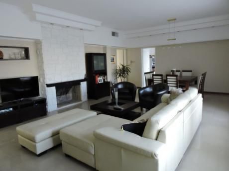 Espectacular - Reciclada Con Lineas Modernas