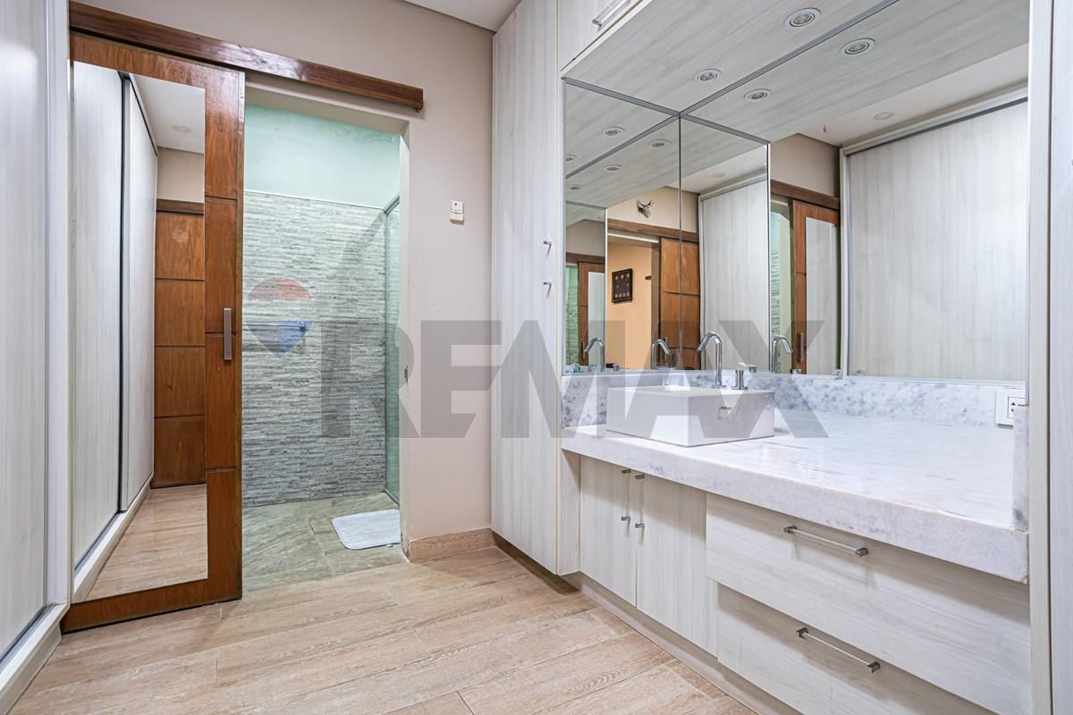 Casa - Venta - Mariscal Estigarribia, Asunción, Paraguay — foto 3