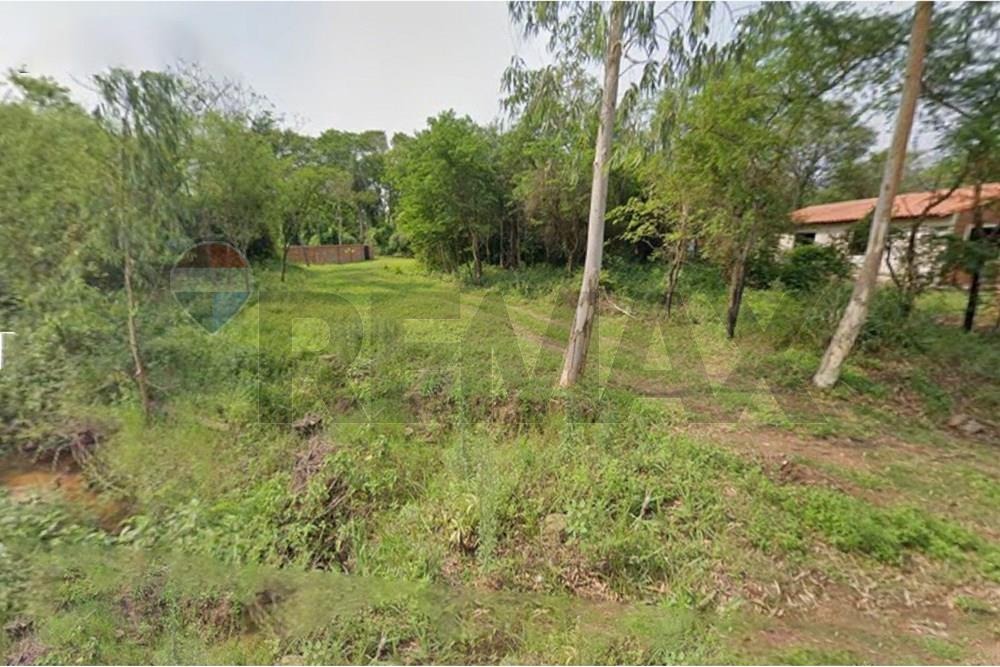 Terreno en venta zona san bernardino — foto 2