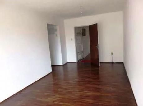 Venta De Apartamento 3 Dormitorios En Parque Batlle