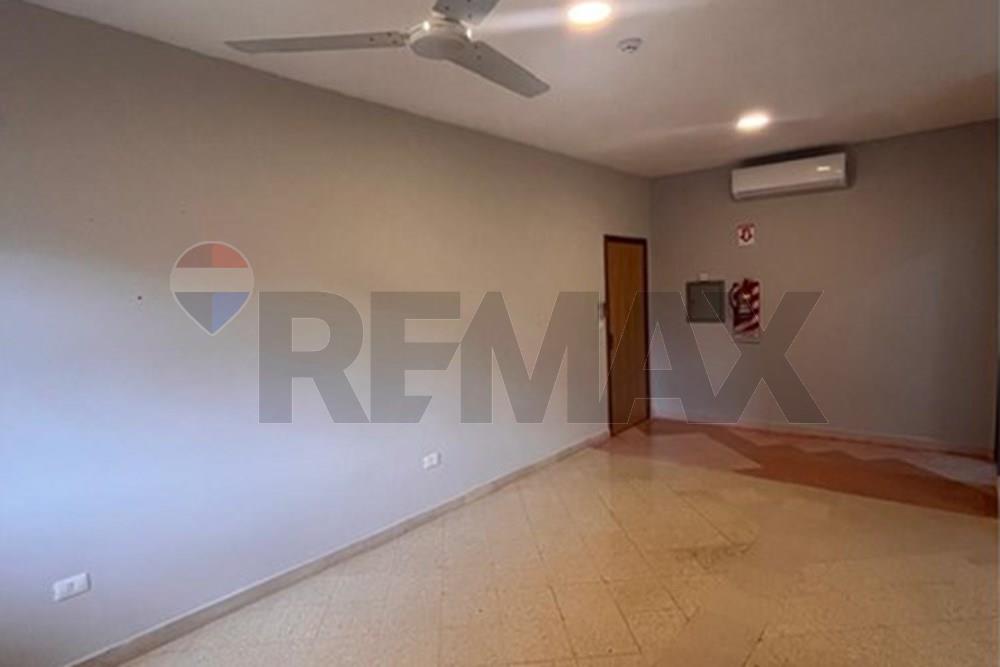Departamento - Alquiler - San Roque, Paraguay — foto 2