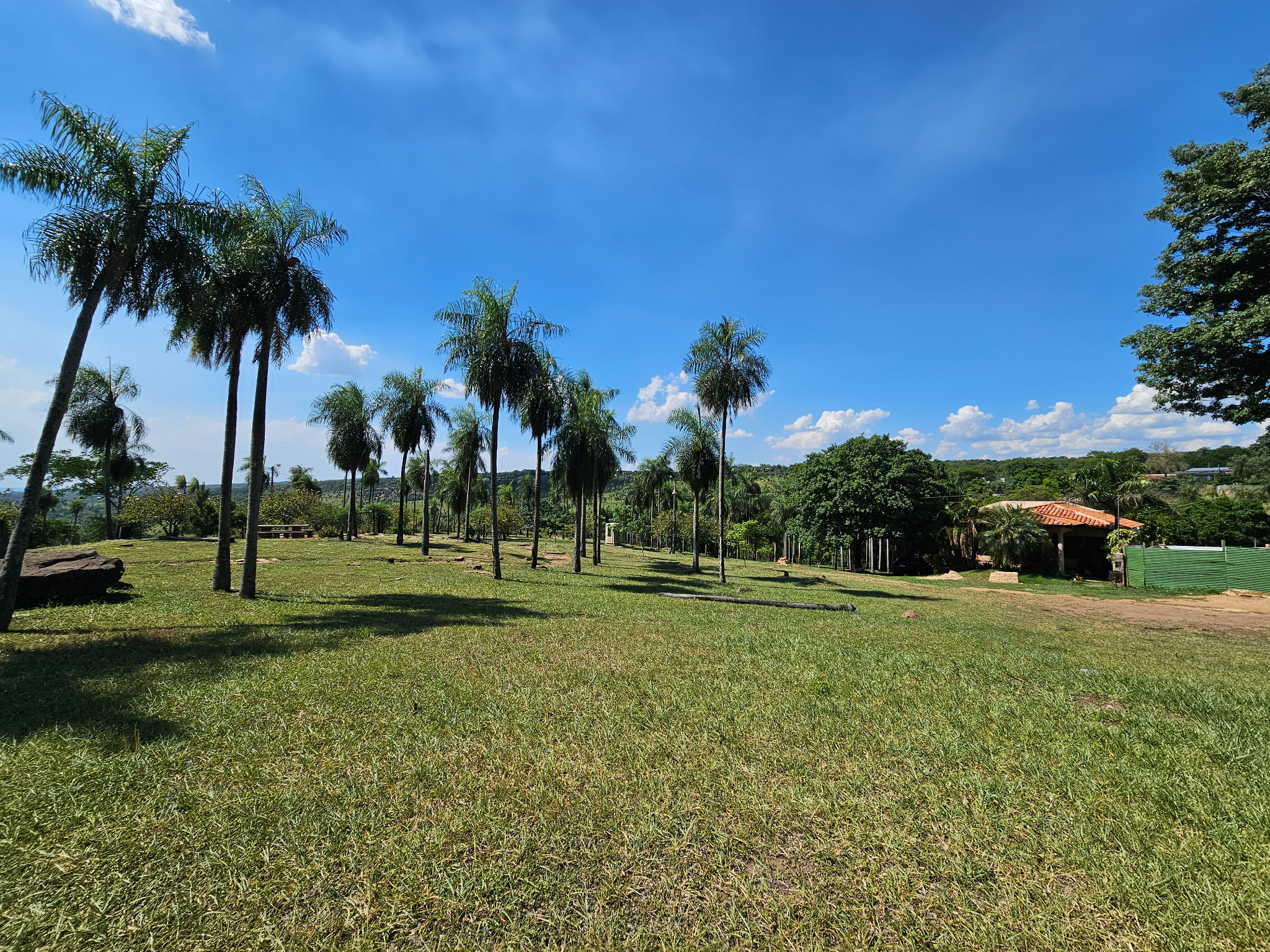 IMPONENTE VISTA DESDE TU CASA DE VERANO EN ALTOS! — foto 2