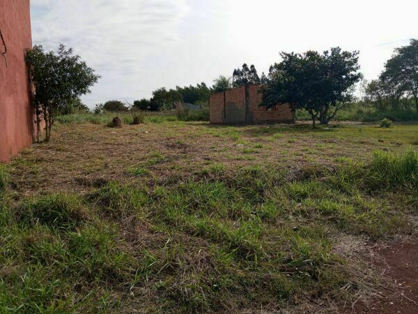 TERRENO EN VENTA – KM 9 MONDAY CDE — foto 3