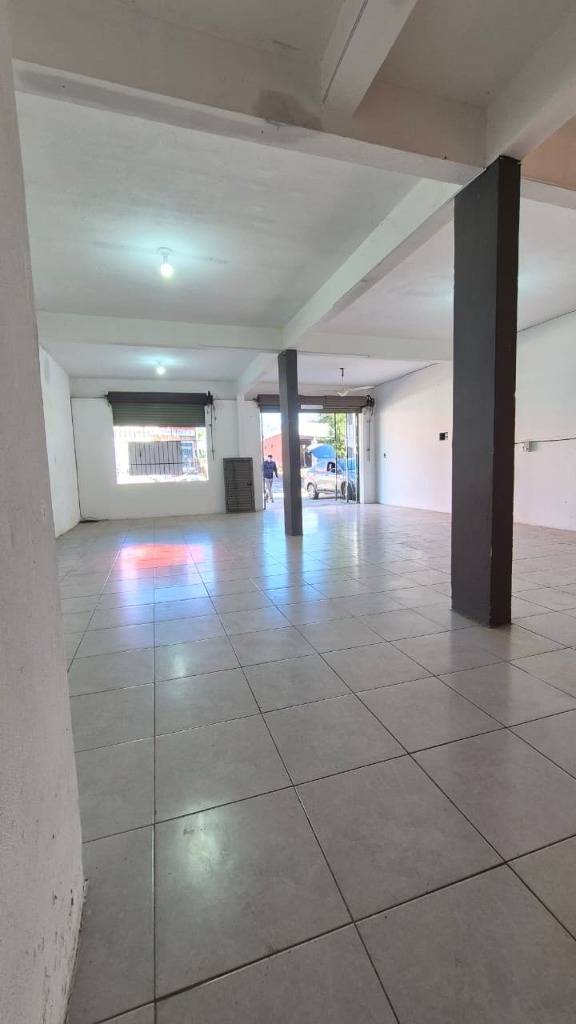 Alquiler Sanlon comercial luque — foto 2
