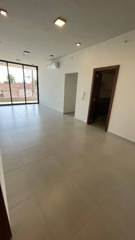 DEPARTAMENTO EN POZO LOS LAURELES — foto 3