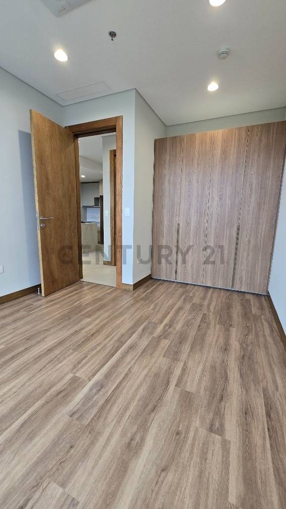 DEPARTAMENTO DE UNA HABITACION EN DISTRITO PERSEVERANCIA - TORRE LAS PALMAS — foto 2