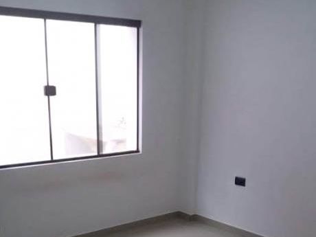 Equipetrol Oficina 55m2 En Alquiler