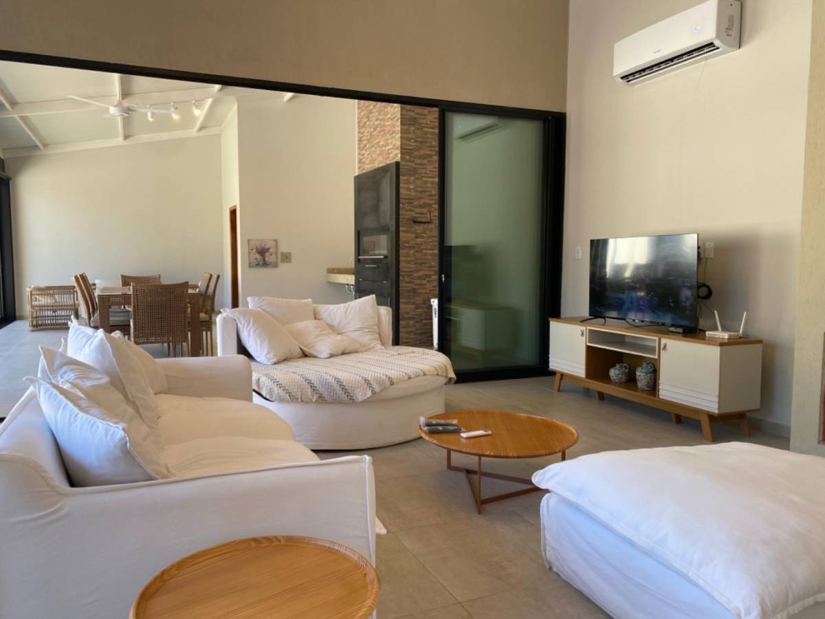 VENDO CASA A ESTRENAR EN SAN BERNARDINO — foto 3
