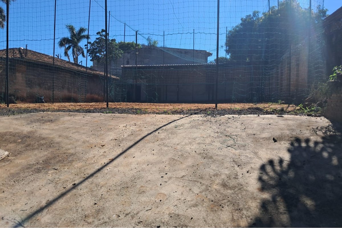 Venta-Terreno-Lamabre — foto 2