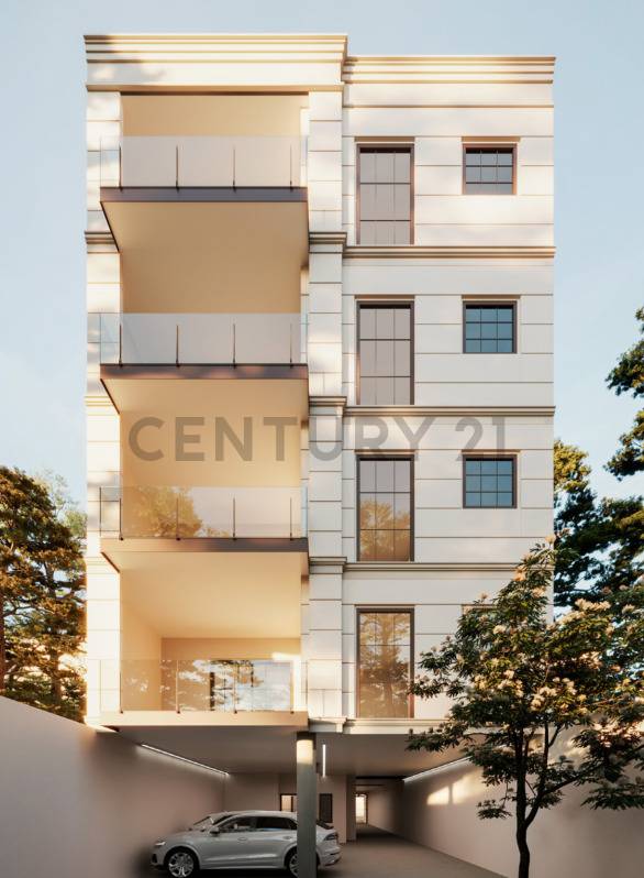 Departamento en venta en Manorá