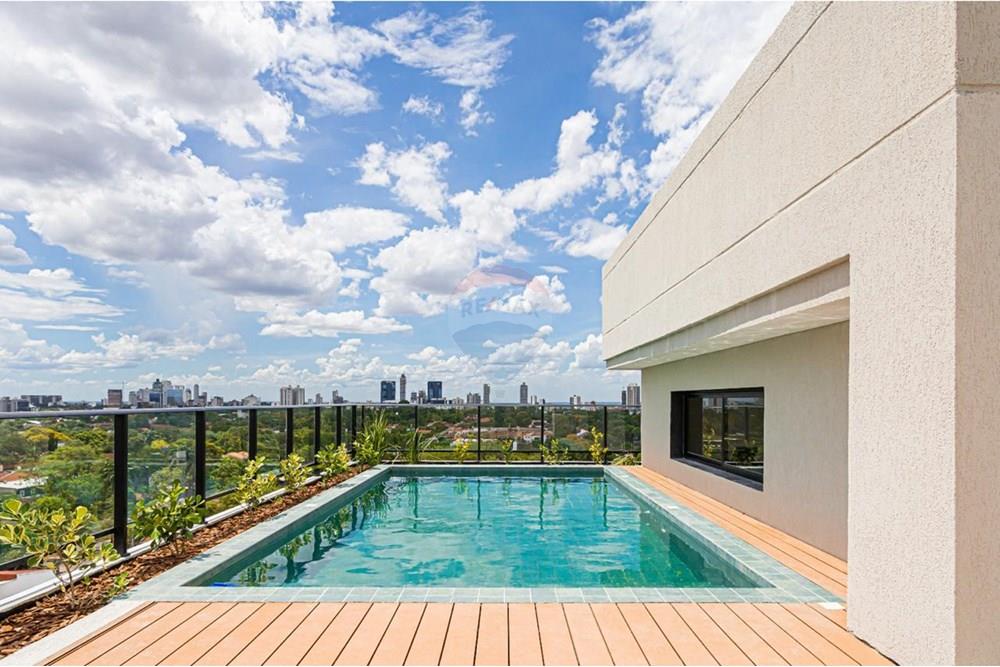 ALQUILO Departamento a ESTRENAR — foto 3