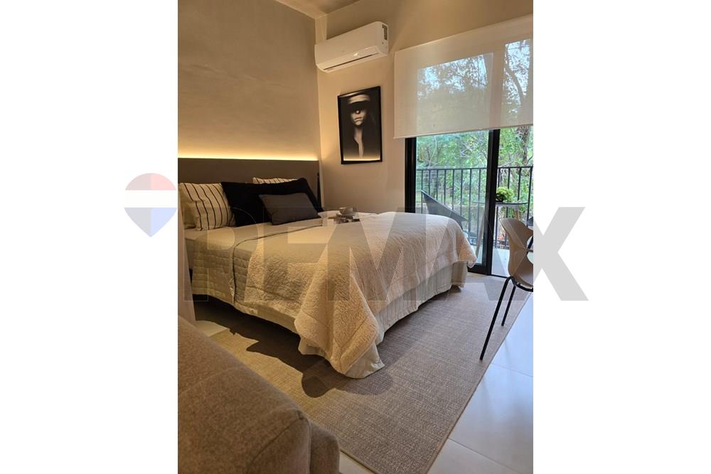 DEPARTAMENTO EN VENTA - LOMA PYTÁ — foto 2