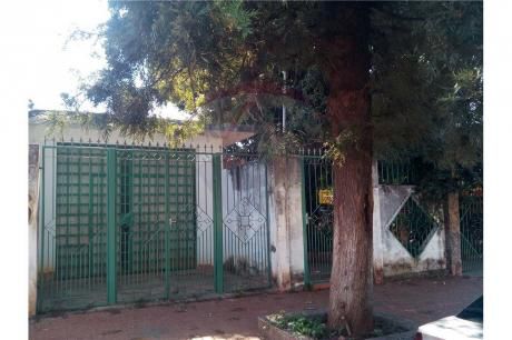 Vendo Casa En Itaugua