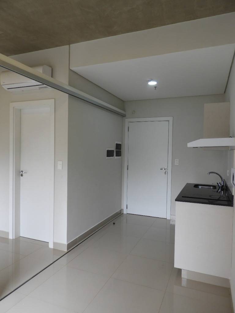 EN VENTA MONOAMBIENTE EN ZUBA 3 FDO DE LA MORA — foto 3