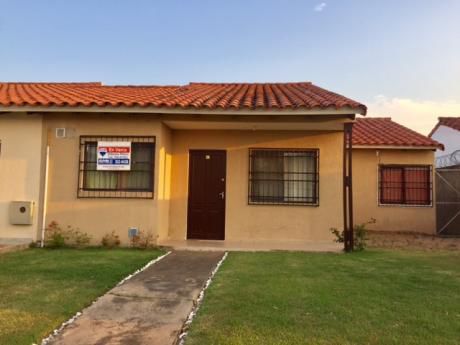 Casa Amplia Y Economica En Zona Norte