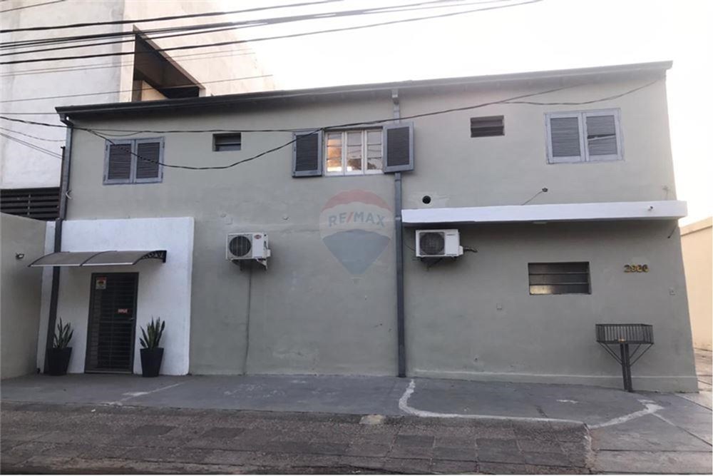 Casa en venta en Nazareth