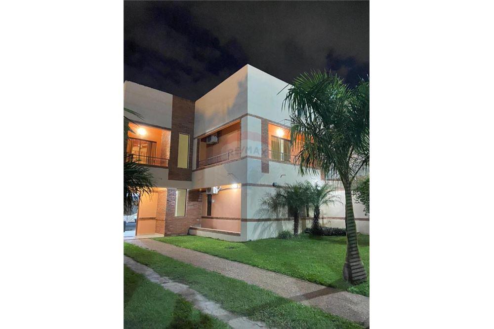 EN VENTA CASA DE VERANO EN PUERTA DEL LAGO — foto 2