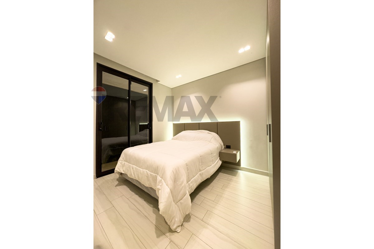Casa - Venta - San Bernardino, Cordillera, Paraguay, Tu próximo hogar! — foto 3
