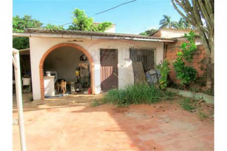 Casa Sobre El 3er Anillo Interno,plusvalía Segura!