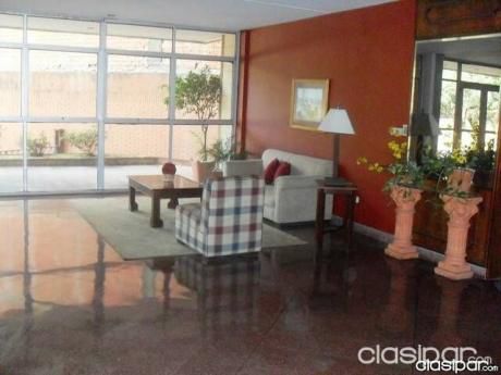 En Alquiler Hermoso Departamento Con Excelente Ubicación Zona Perú