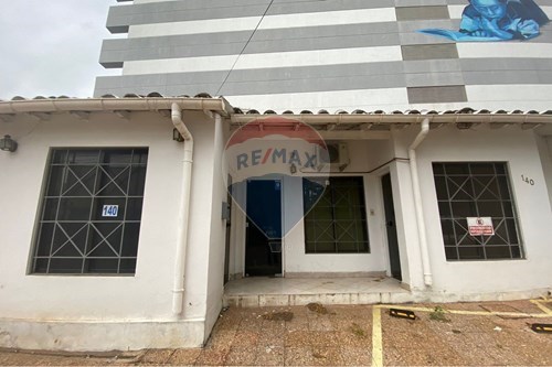 ALQUILO OFICINA EN VILLA MORRA — foto 2