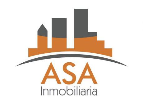 1.080 M2 En Limpio