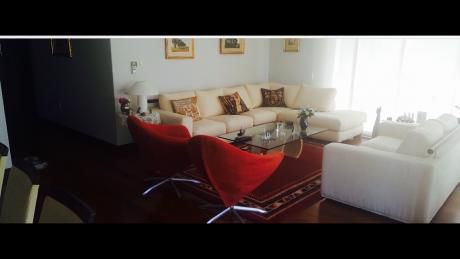 Moderno Apartamento