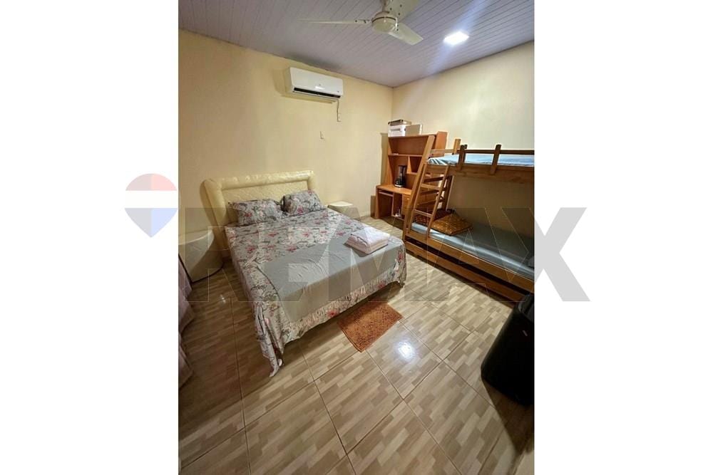 VENDO AMAPLIA CASA QUINTA EN AREGUA. PINDOLO — foto 3