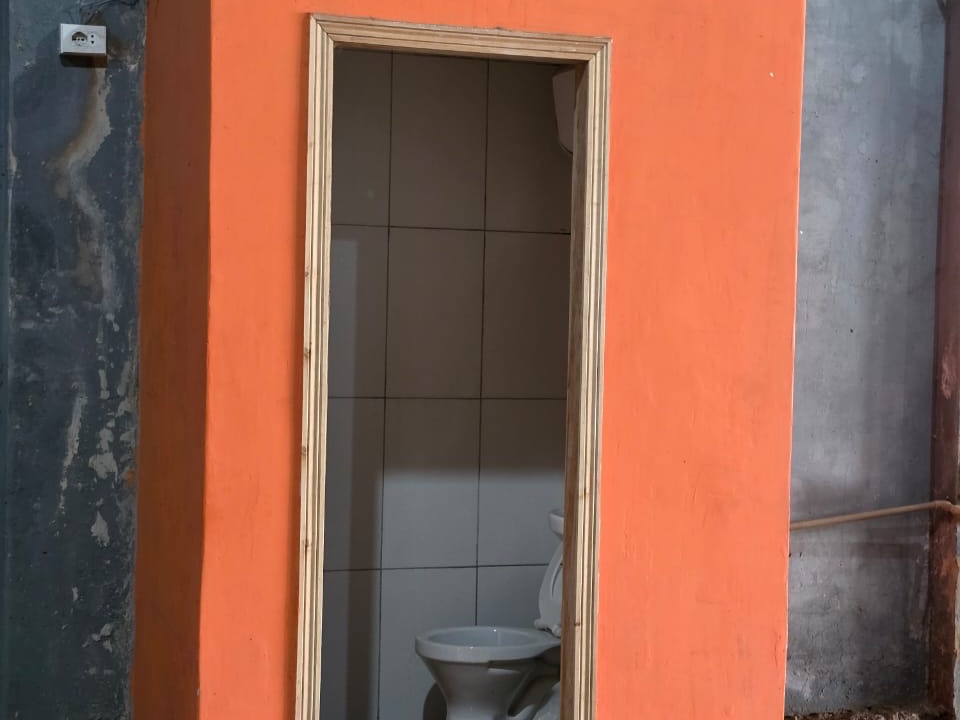 ALQUILER DE TINGLADO RIO DE JANEIRO ACARAY 4 Y 5 CDE — foto 3