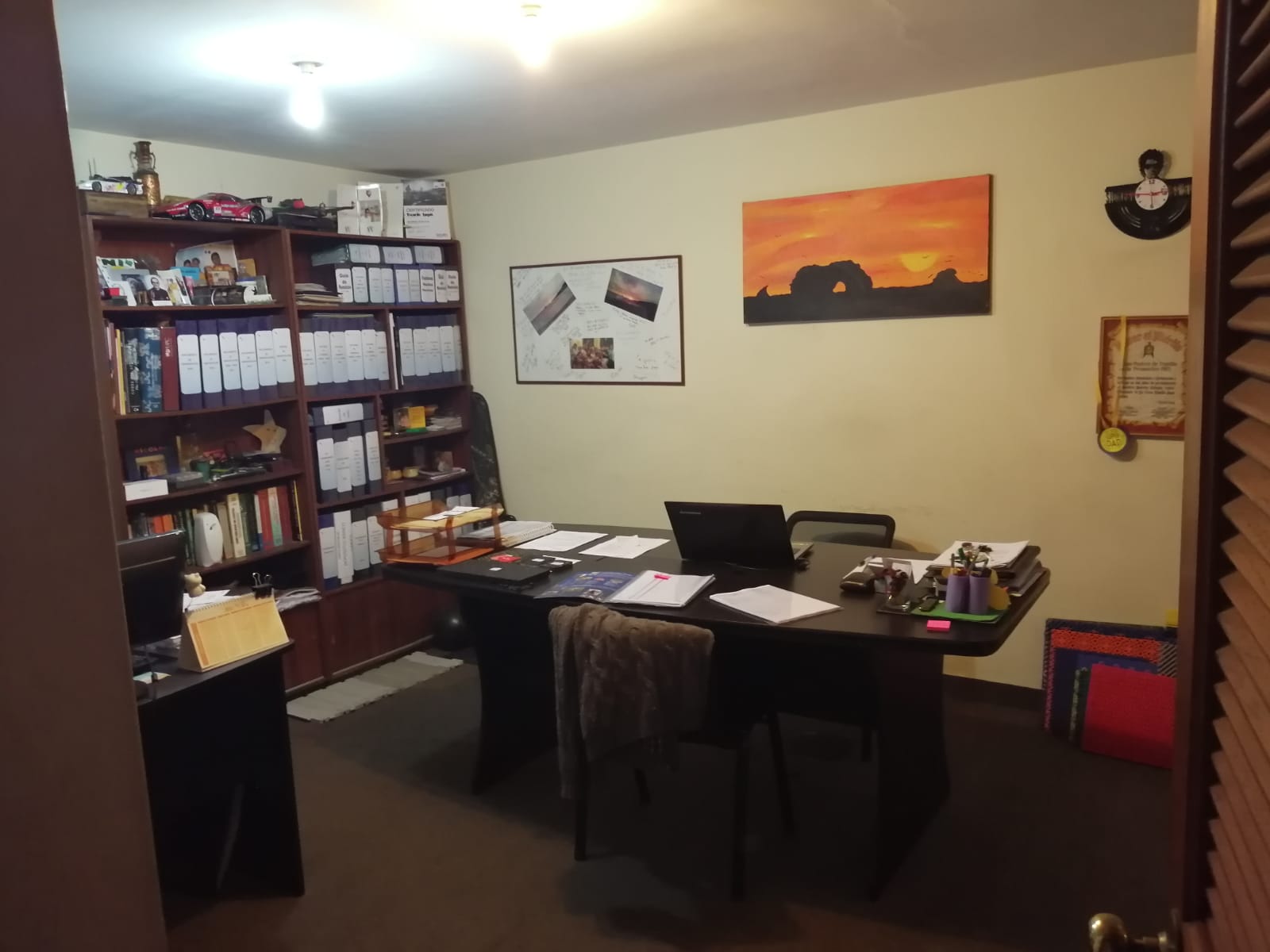Imagen 8 de Casa