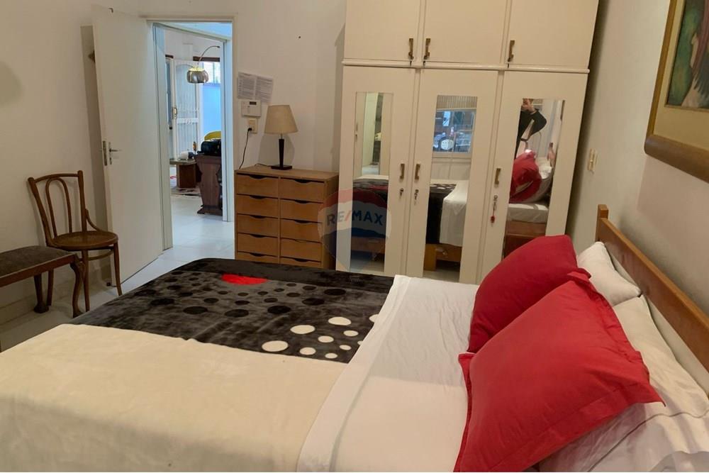 Casa - Venta - Encarnación, Paraguay — foto 2