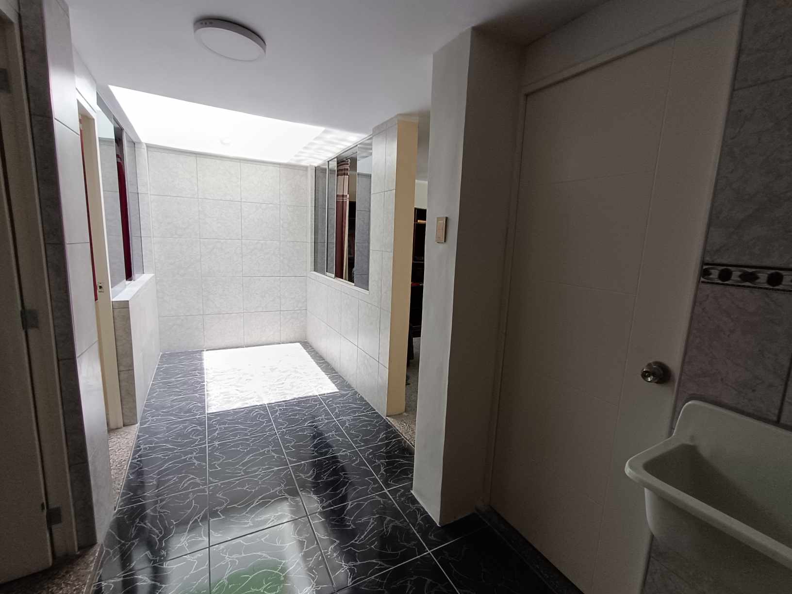 Imagen 7 de Apartamento